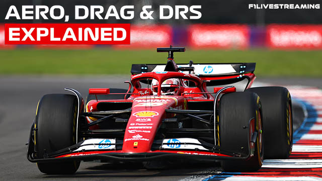 7-rule-changes-fans-need-to-know-for-the-f1-2025-season